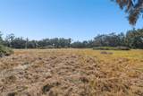  Pleasant Acre Dr - Photo 26