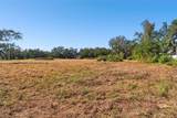  Pleasant Acre Dr - Photo 27