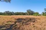  Pleasant Acre Dr - Photo 28