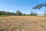  Pleasant Acre Dr - Photo 29