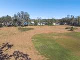  Pleasant Acre Dr - Photo 3