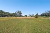  Pleasant Acre Dr - Photo 30