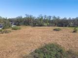  Pleasant Acre Dr - Photo 4