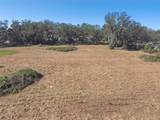  Pleasant Acre Dr - Photo 5