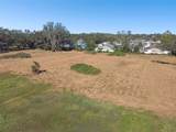  Pleasant Acre Dr - Photo 6