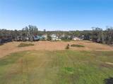  Pleasant Acre Dr - Photo 7
