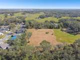  Pleasant Acre Dr - Photo 9