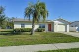 7236 Landover Drive - Photo 1