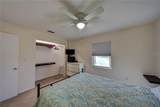 7236 Landover Drive - Photo 10