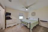 7236 Landover Drive - Photo 11