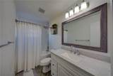 7236 Landover Drive - Photo 12