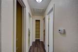 7236 Landover Drive - Photo 13