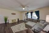 7236 Landover Drive - Photo 14