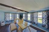 7236 Landover Drive - Photo 15