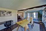 7236 Landover Drive - Photo 16