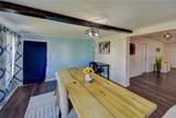 7236 Landover Drive - Photo 17
