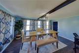 7236 Landover Drive - Photo 18