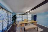 7236 Landover Drive - Photo 19