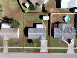 7236 Landover Drive - Photo 2