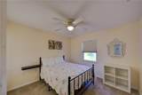 7236 Landover Drive - Photo 20