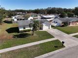 7236 Landover Drive - Photo 21