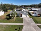 7236 Landover Drive - Photo 22