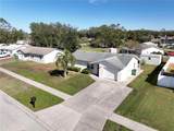 7236 Landover Drive - Photo 23