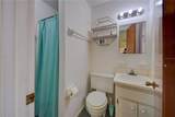 7236 Landover Drive - Photo 24