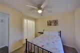 7236 Landover Drive - Photo 25