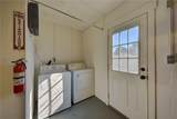 7236 Landover Drive - Photo 26