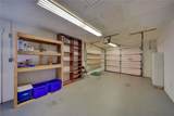 7236 Landover Drive - Photo 27
