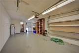 7236 Landover Drive - Photo 28
