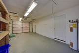 7236 Landover Drive - Photo 29