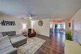 7236 Landover Drive - Photo 3