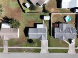 7236 Landover Drive - Photo 30