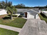 7236 Landover Drive - Photo 31