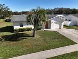 7236 Landover Drive - Photo 32