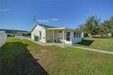 7236 Landover Drive - Photo 33