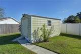 7236 Landover Drive - Photo 34