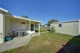 7236 Landover Drive - Photo 35