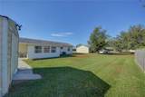 7236 Landover Drive - Photo 36