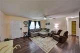 7236 Landover Drive - Photo 4