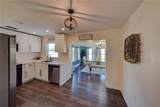 7236 Landover Drive - Photo 5