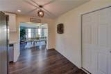 7236 Landover Drive - Photo 6