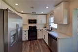 7236 Landover Drive - Photo 7