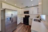 7236 Landover Drive - Photo 8