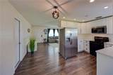 7236 Landover Drive - Photo 9