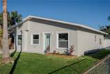 5516 Golden Dr - Photo 33