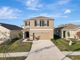 9222 Forge Breeze Loop - Photo 1