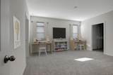 9222 Forge Breeze Loop - Photo 10